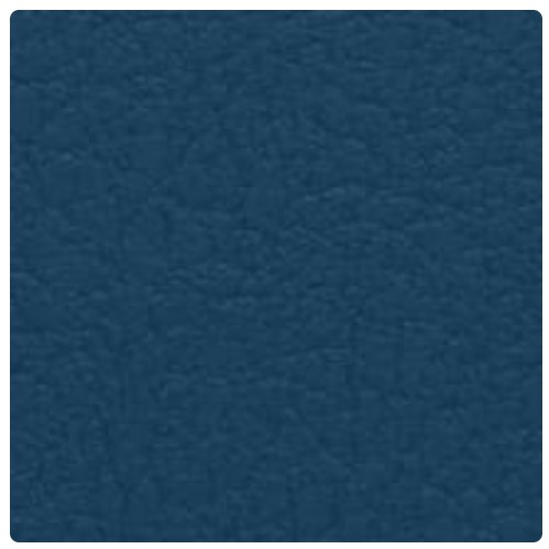 TENA-0944 sky